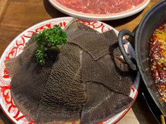 -楠火锅(昆山金鹰店)