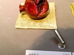 -东京国立博物馆