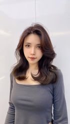 -禾里設計