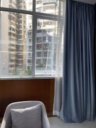 -厦门美莱整形美容医院