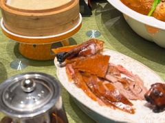 -太守宴·蘭院(天塔店)