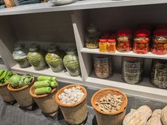 -肖记牛肉鱼杂馆·省级非遗(柏林春天直营店)