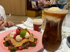-哈根达斯(国瑞店)