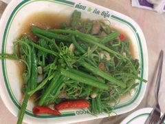 T&K&nbsp;海鲜-T&K 海鲜