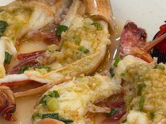 -潮汕铺老店(甜水井店)