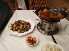 -庐州太太(鼓楼店)