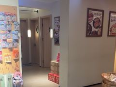 -谷小推·按摩·茶饮·社交(茂业店)