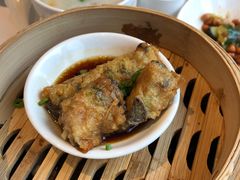 -万龙洲海鲜(大兴绿地缤纷城店)