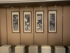 -水墨澜渟足道·SPA·传统(四望亭东关街店)