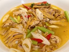 -张福记(五一公园店)