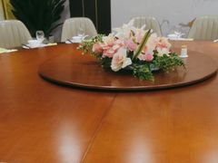 -小秦淮·南京土菜(新亭西路店)