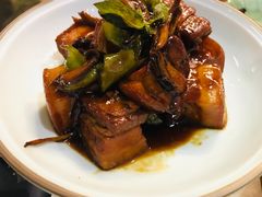 -唐廊烤鸭店(工体店)