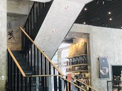 -星巴克臻选(湖滨道店)
