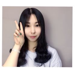 点击看大图 -MG Style Salon