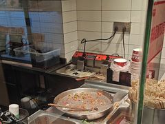 -黑色经典臭豆腐·湖南特产(太平街口店)