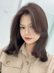 -AYO SALON