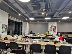 -SIA国际艺术留学·作品集辅导(海淀校区)