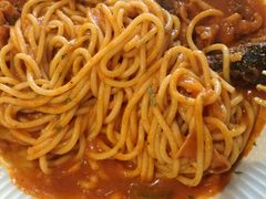 -国王冰室·奥林匹斯店(联想科技城店)