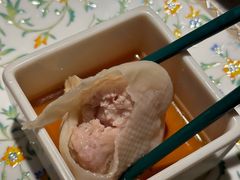 -玉玲珑·里舍(万象城店)