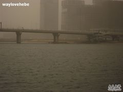 -海河外滩公园