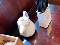 -熙盛源(滨湖万达店)