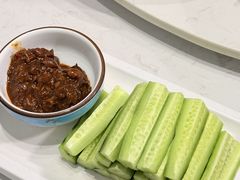 -盱眙虾怪·旗舰店