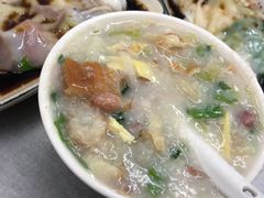 -银记肠粉店(北京路店)