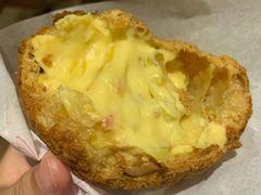 -新世界大丸百货