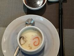 -南苑环球酒店-稻菊日式餐厅(鄞县大道店)