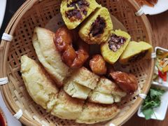 -福茂源横山铁锅羊肉(牡丹园店)