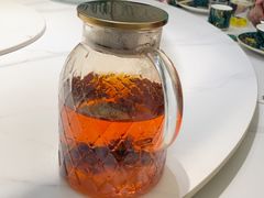 -峰厨大鱼泡饼(西青大学城店)