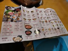 菜单-椰贝原味椰子鸡(玉林万达店)
