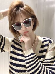-IN STYLE·全国形象店