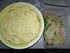 美玲拉面拉面-美玲拉面(鞍山西道店)