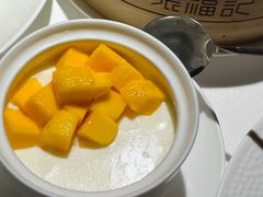 -张福记(陇海中路店)