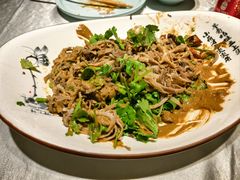 -津沽小院(天津之眼店)