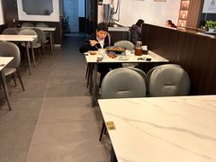 -攸州小镇家湘菜(小米科技园店)