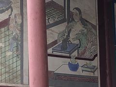 -嘉峪关关城