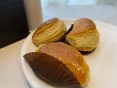 -万龙洲海鲜(大兴绿地缤纷城店)