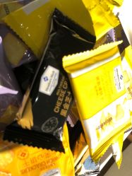 -HEYAN荷妍专业脱毛连锁机构