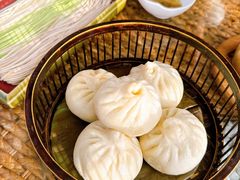 -慢丽江·云南野生菌土鸡锅(西山店)