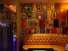 -糖果KTV(首创大厦店)