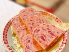 -陈艳红火锅菜·冒菜(簋街店)