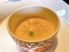 -福玺荟(外滩罗斯福店)