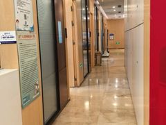 -合肥美奥口腔·种植矫正中心(政务院)