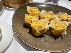 -鹿园 MOOSE(长宁店)
