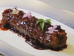 -虹御轩·传承江浙菜(虹桥店)