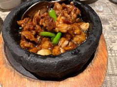 -桂满陇天书(南京德基旗舰店)