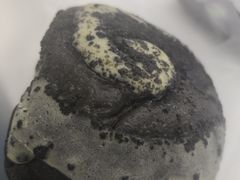 -焙丽拾光(麦凯乐直营店)