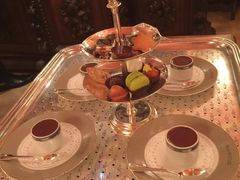 -Restaurant Paul Bocuse